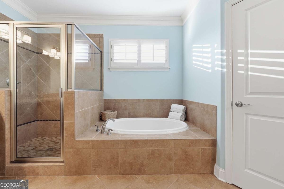 12506 Broadwell Road Milton - 31