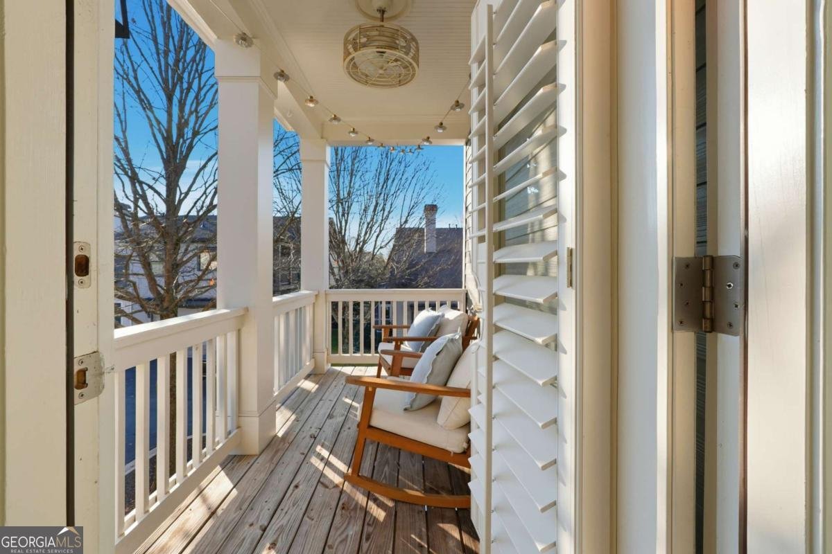 12506 Broadwell Road Milton - 32