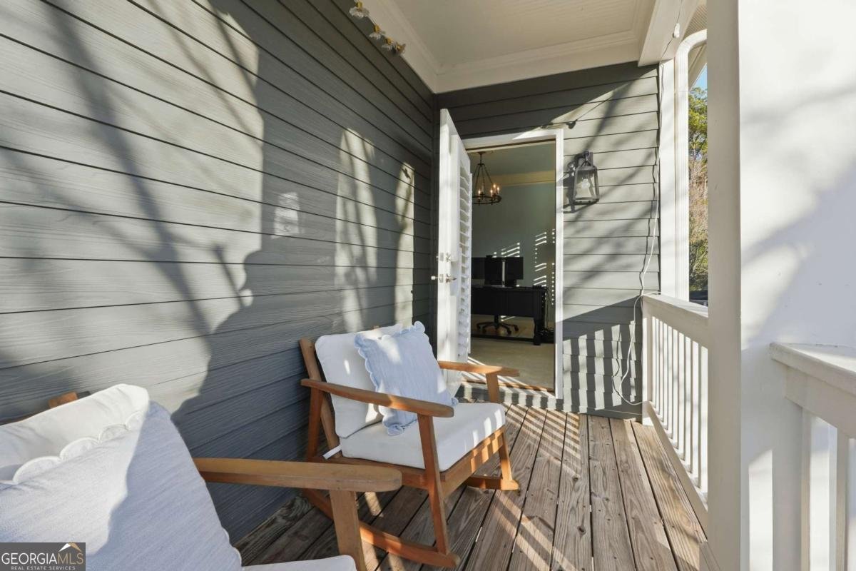 12506 Broadwell Road Milton - 33