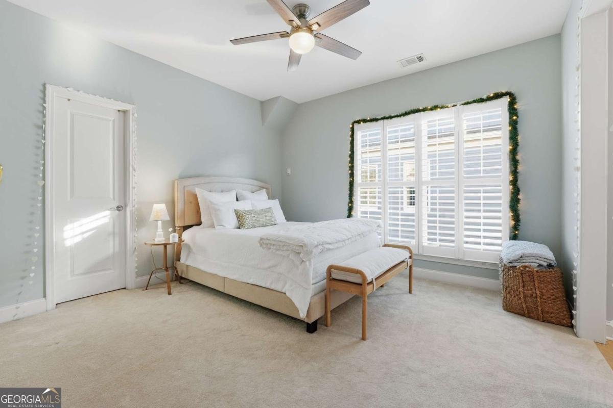 12506 Broadwell Road Milton - 34