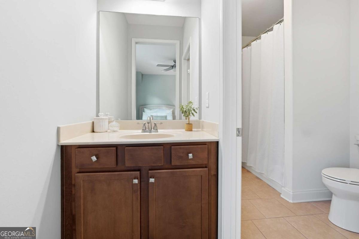 12506 Broadwell Road Milton - 35