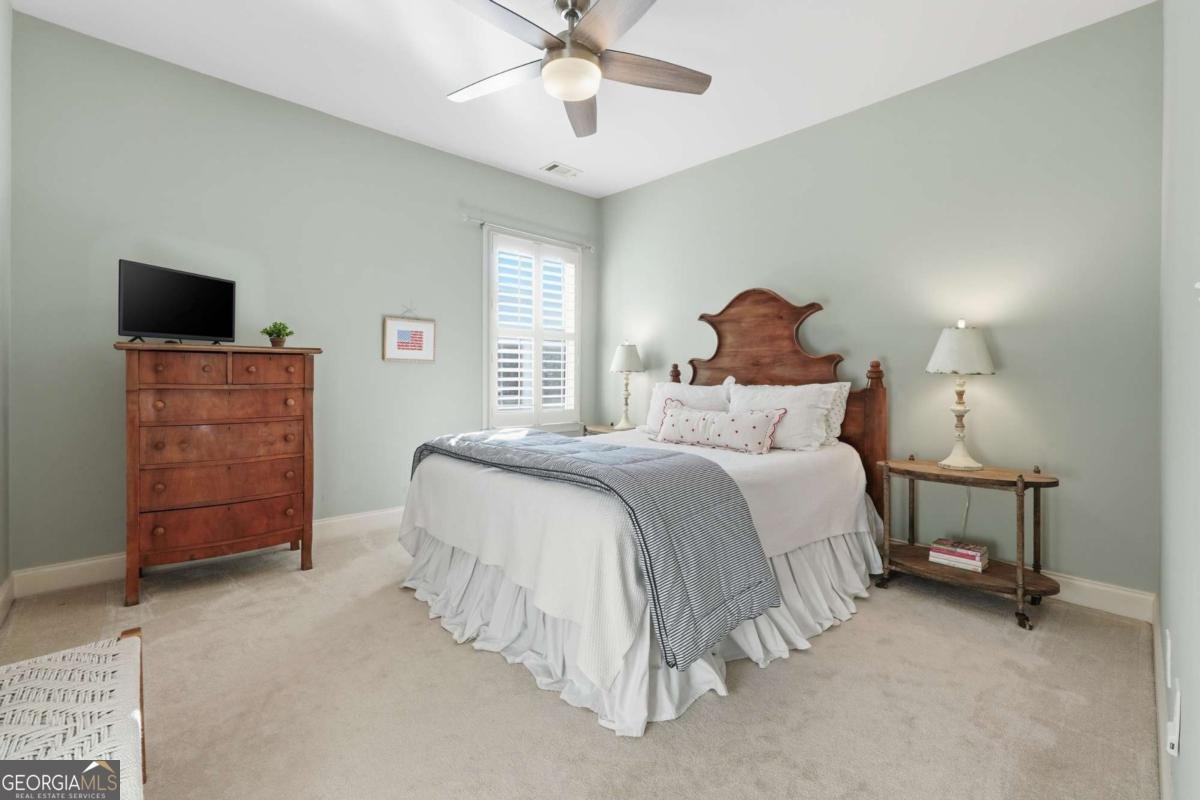 12506 Broadwell Road Milton - 36