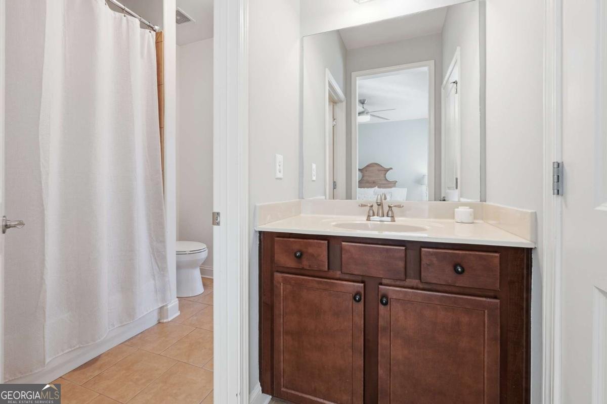 12506 Broadwell Road Milton - 37