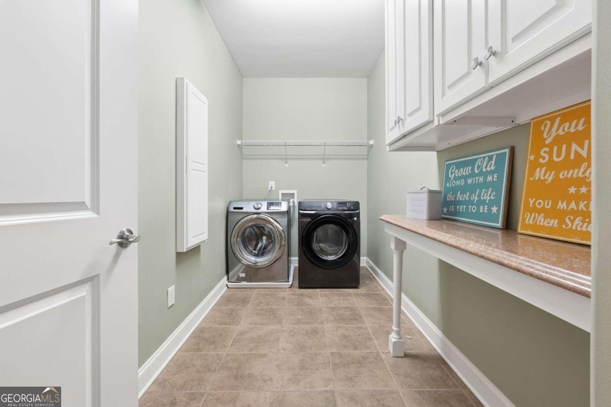 12506 Broadwell Road Milton - 38