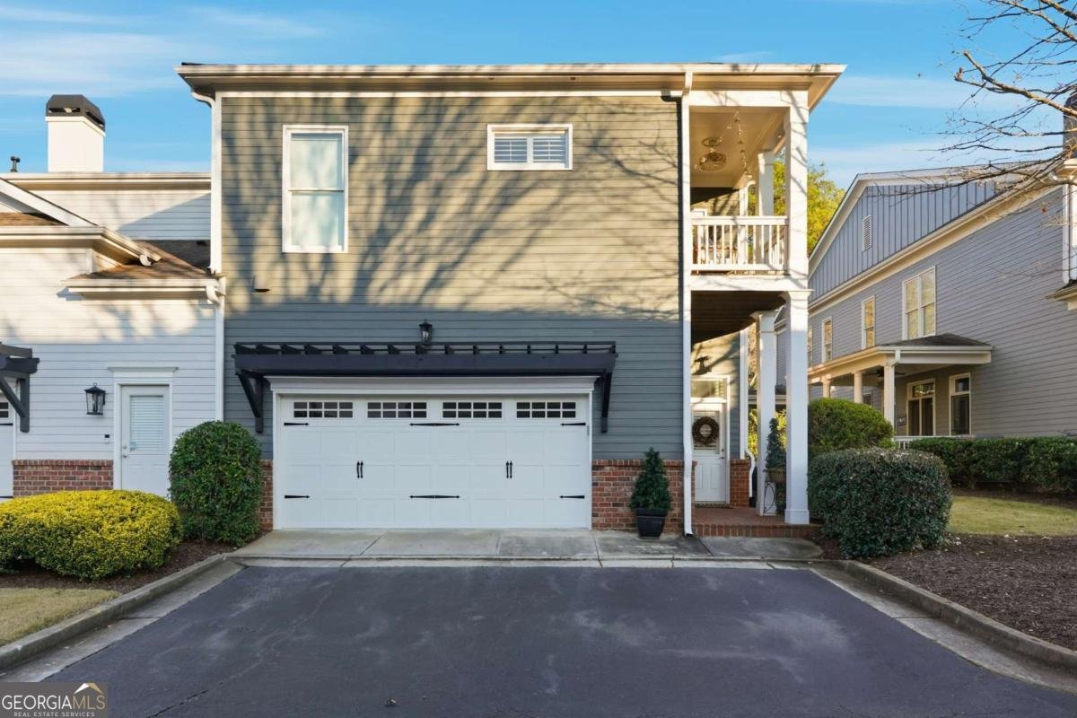 12506 Broadwell Road Milton - 39