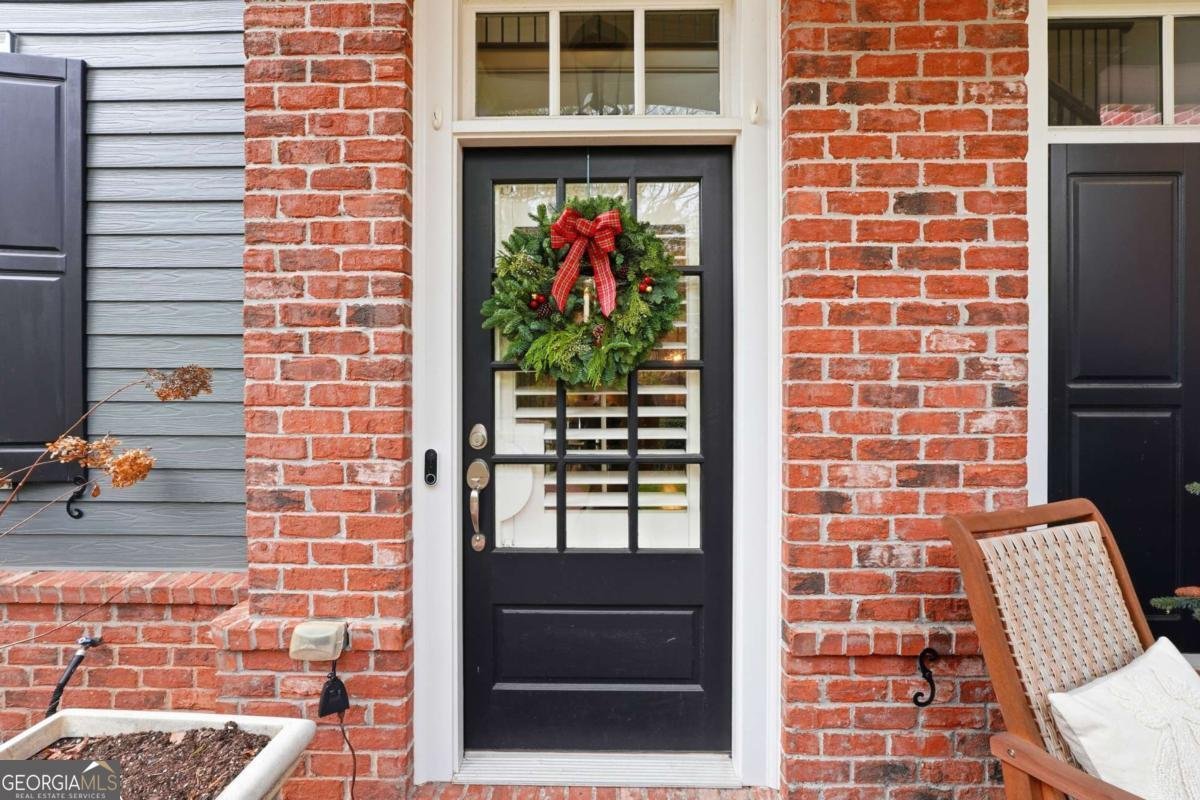 12506 Broadwell Road Milton - 4