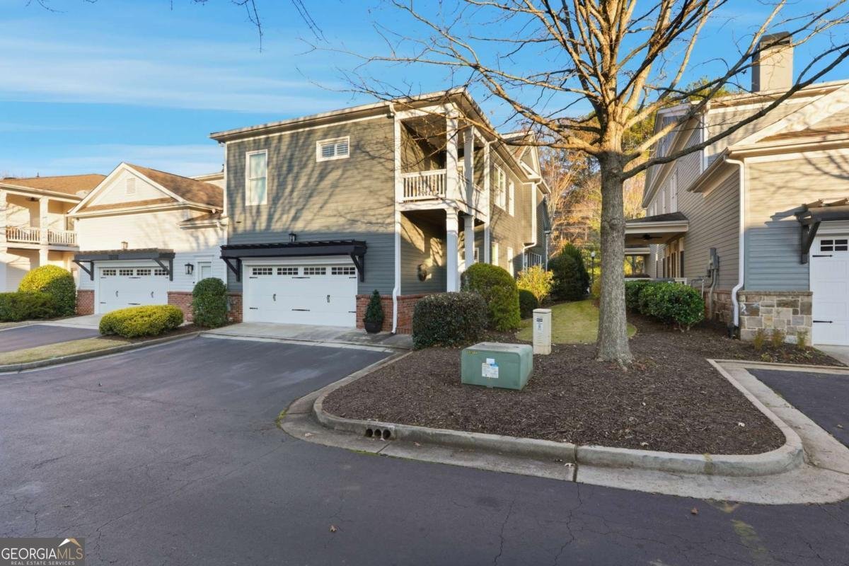 12506 Broadwell Road Milton - 40