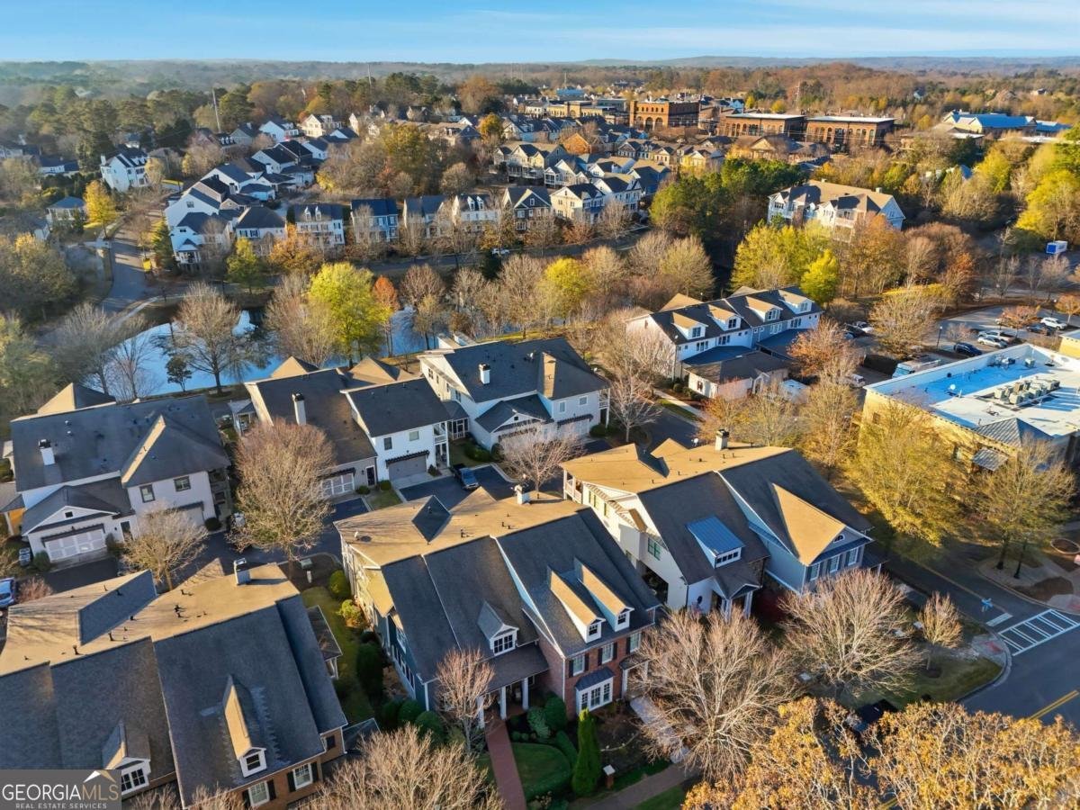 12506 Broadwell Road Milton - 41