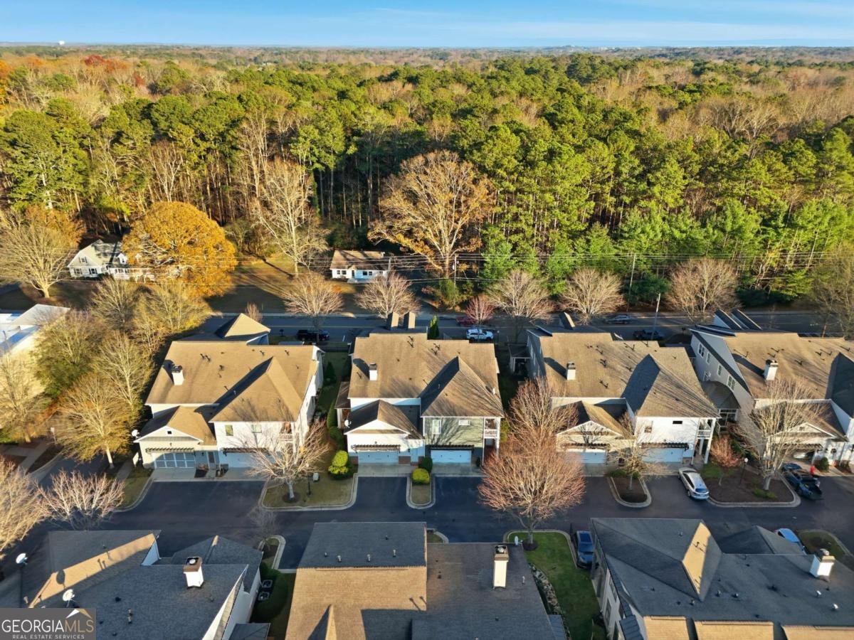 12506 Broadwell Road Milton - 42