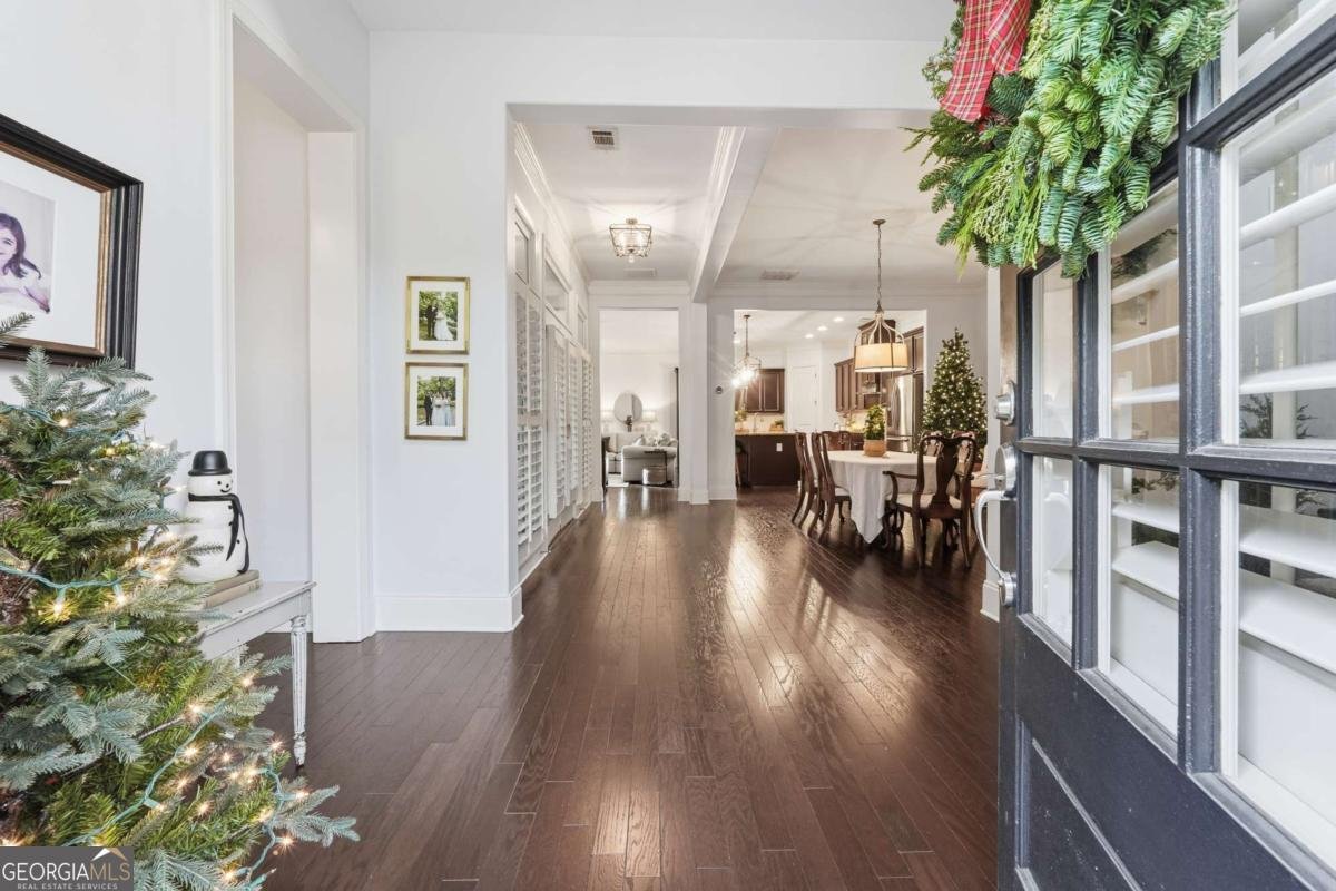 12506 Broadwell Road Milton - 5