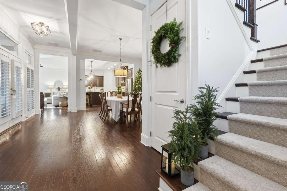 12506 Broadwell Road Milton - 6