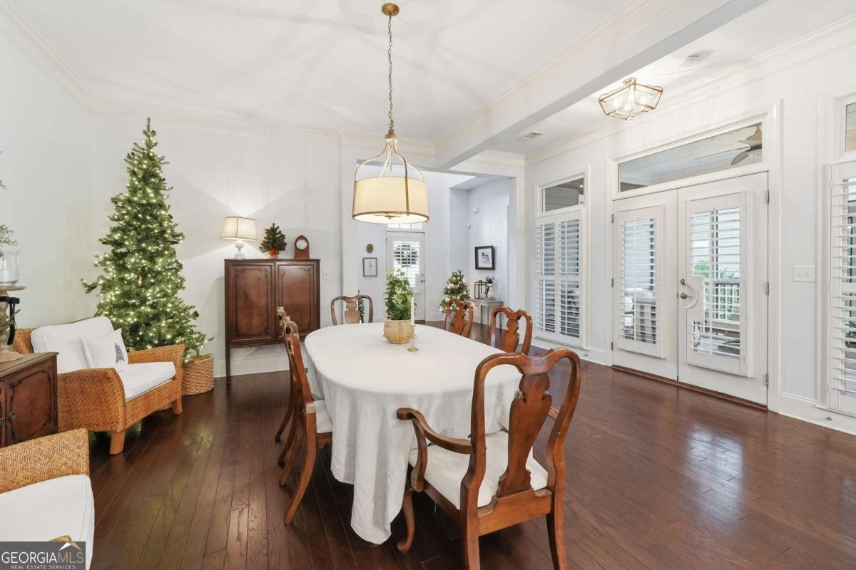 12506 Broadwell Road Milton - 7