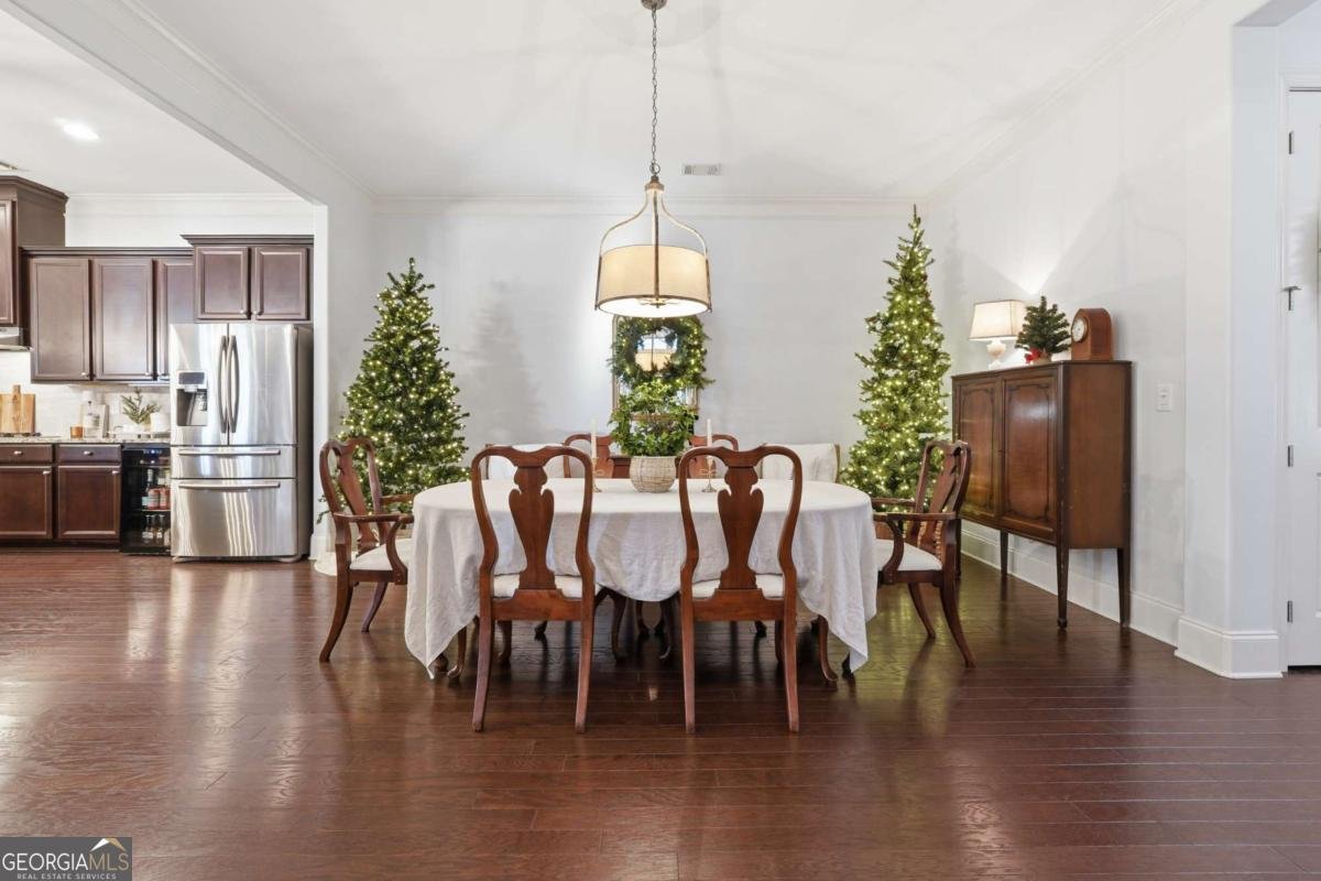 12506 Broadwell Road Milton - 8