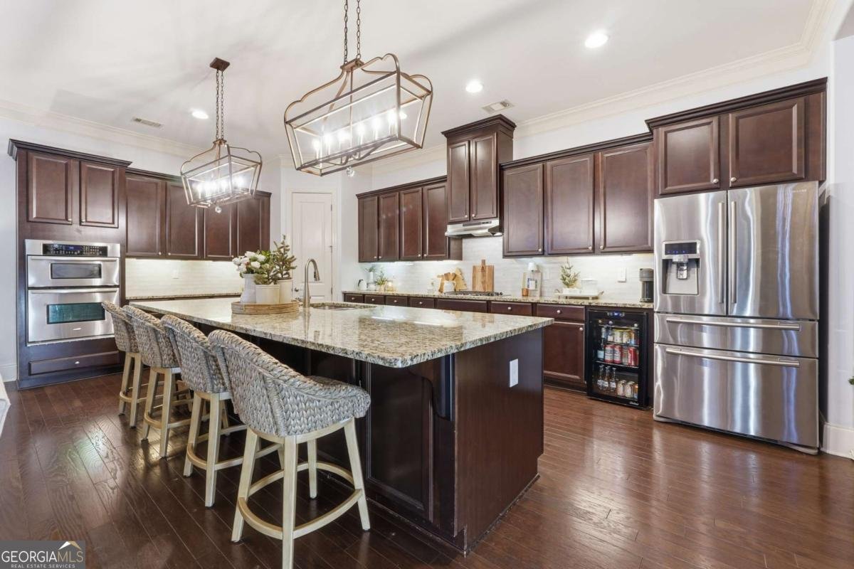 12506 Broadwell Road Milton - 9