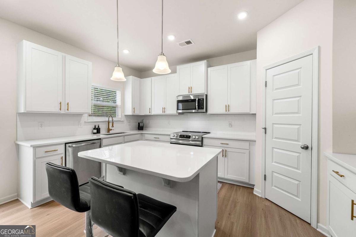 228 Whitneys Way Dallas - 10