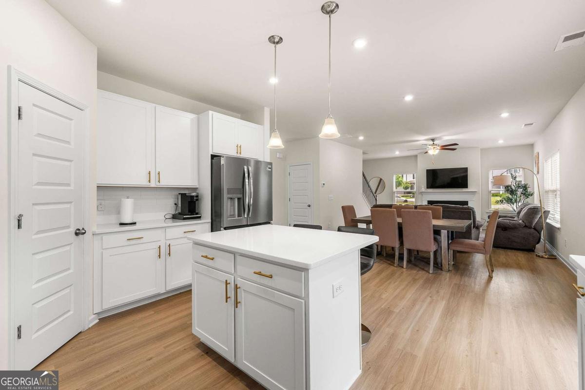 228 Whitneys Way Dallas - 14