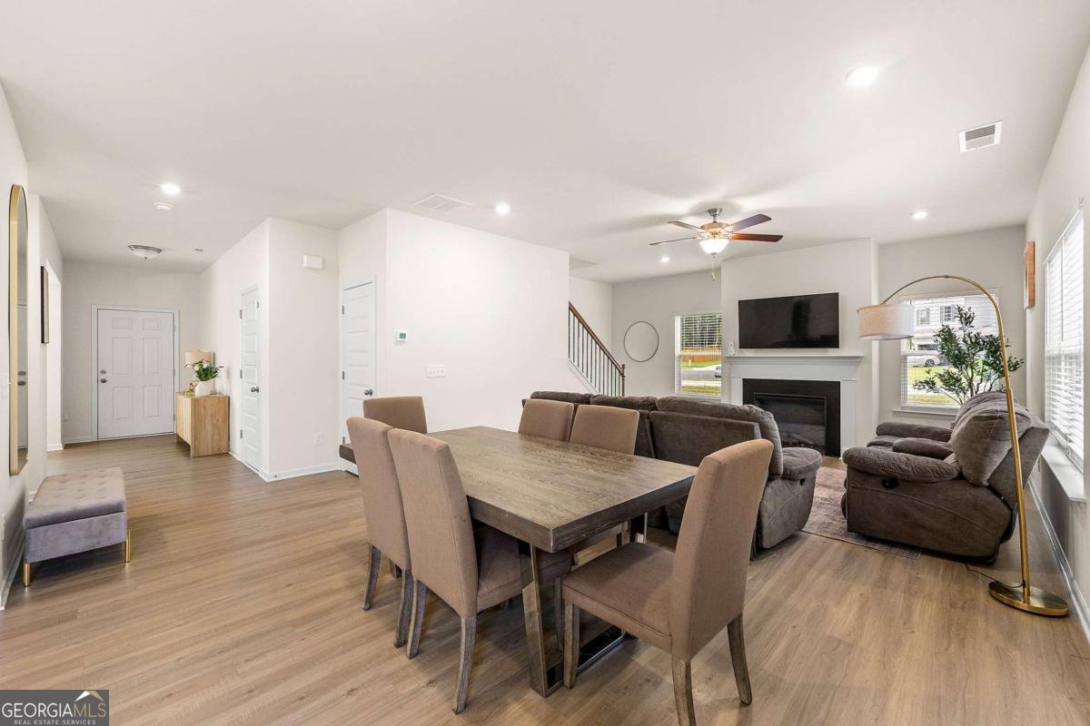 228 Whitneys Way Dallas - 15