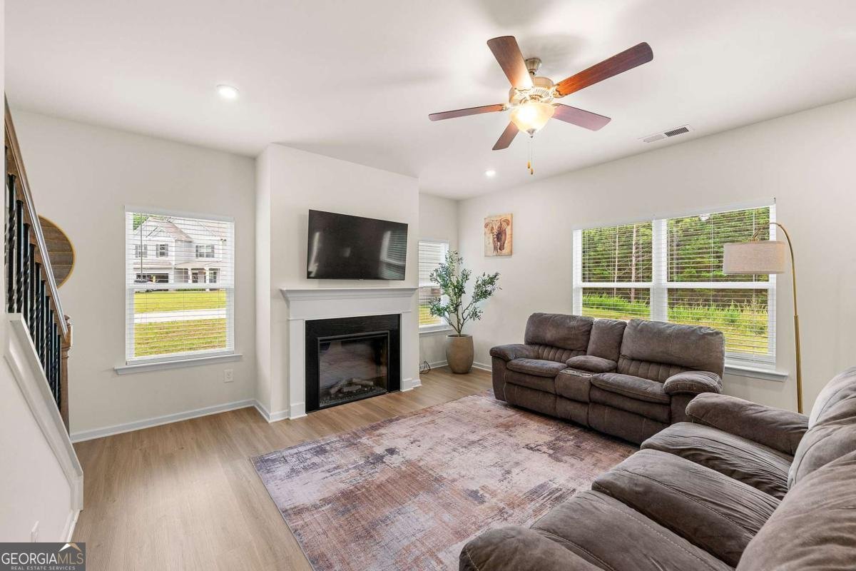 228 Whitneys Way Dallas - 16