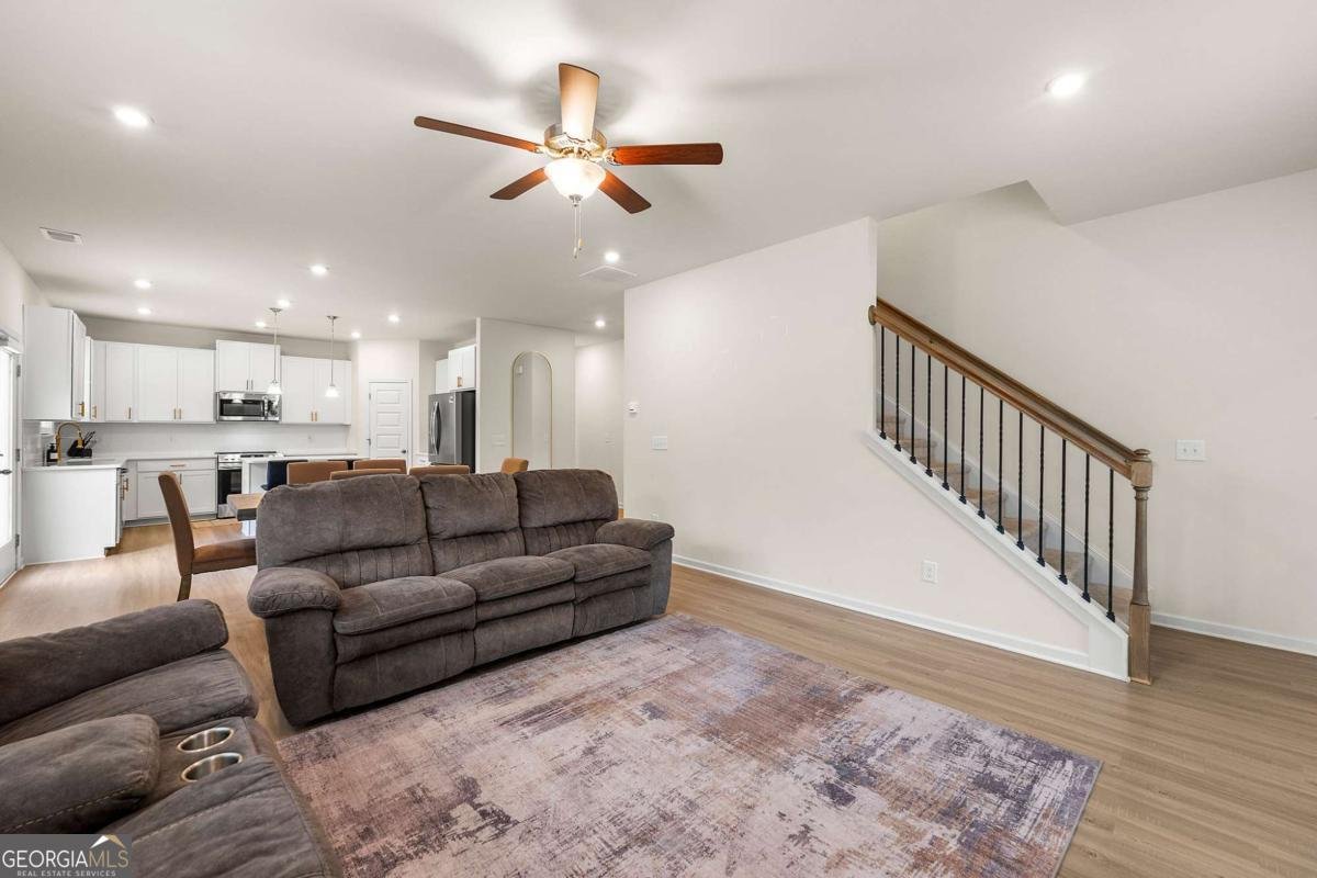 228 Whitneys Way Dallas - 18