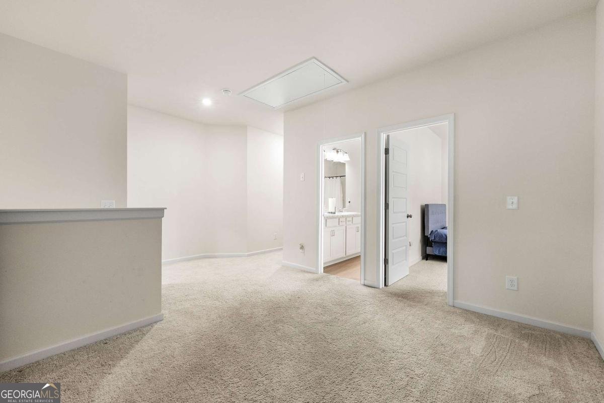 228 Whitneys Way Dallas - 21