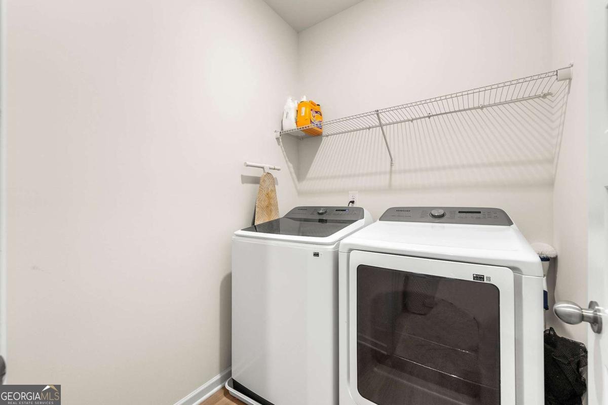 228 Whitneys Way Dallas - 22