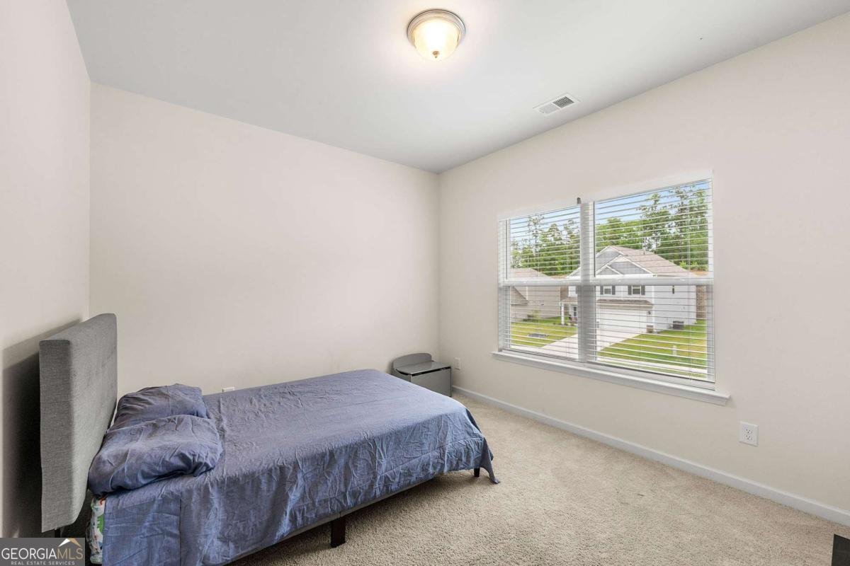 228 Whitneys Way Dallas - 24