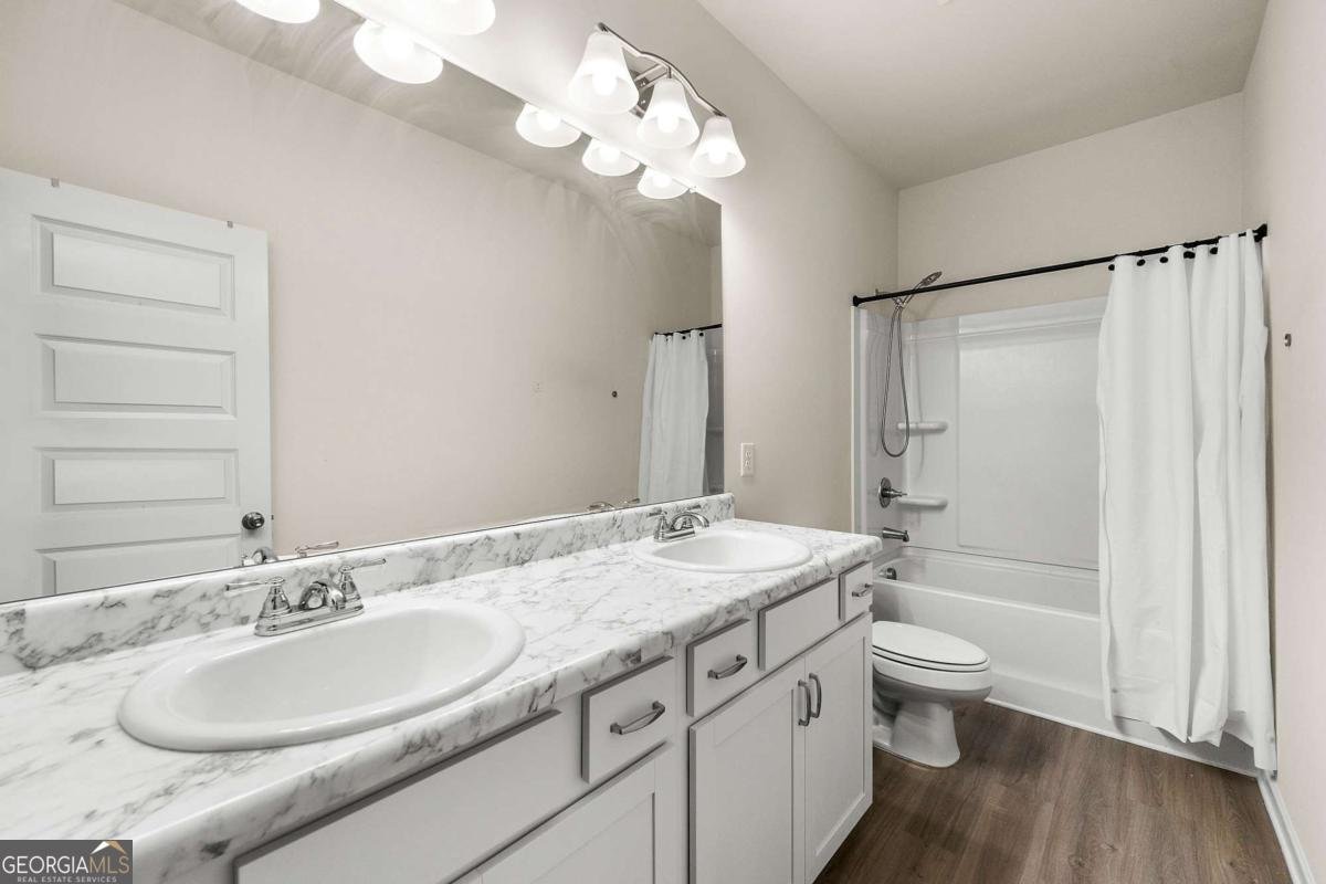 228 Whitneys Way Dallas - 26