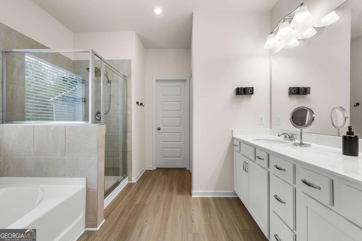 228 Whitneys Way Dallas - 29