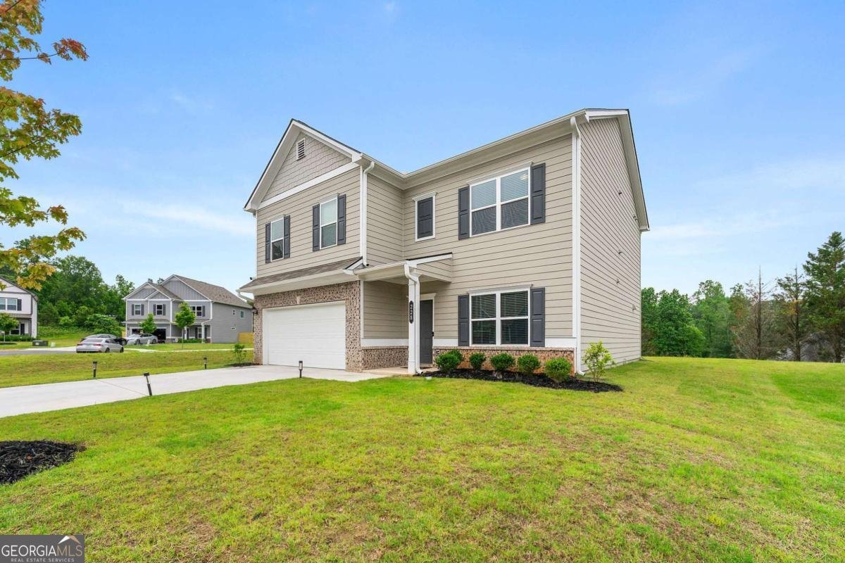 228 Whitneys Way Dallas - 3