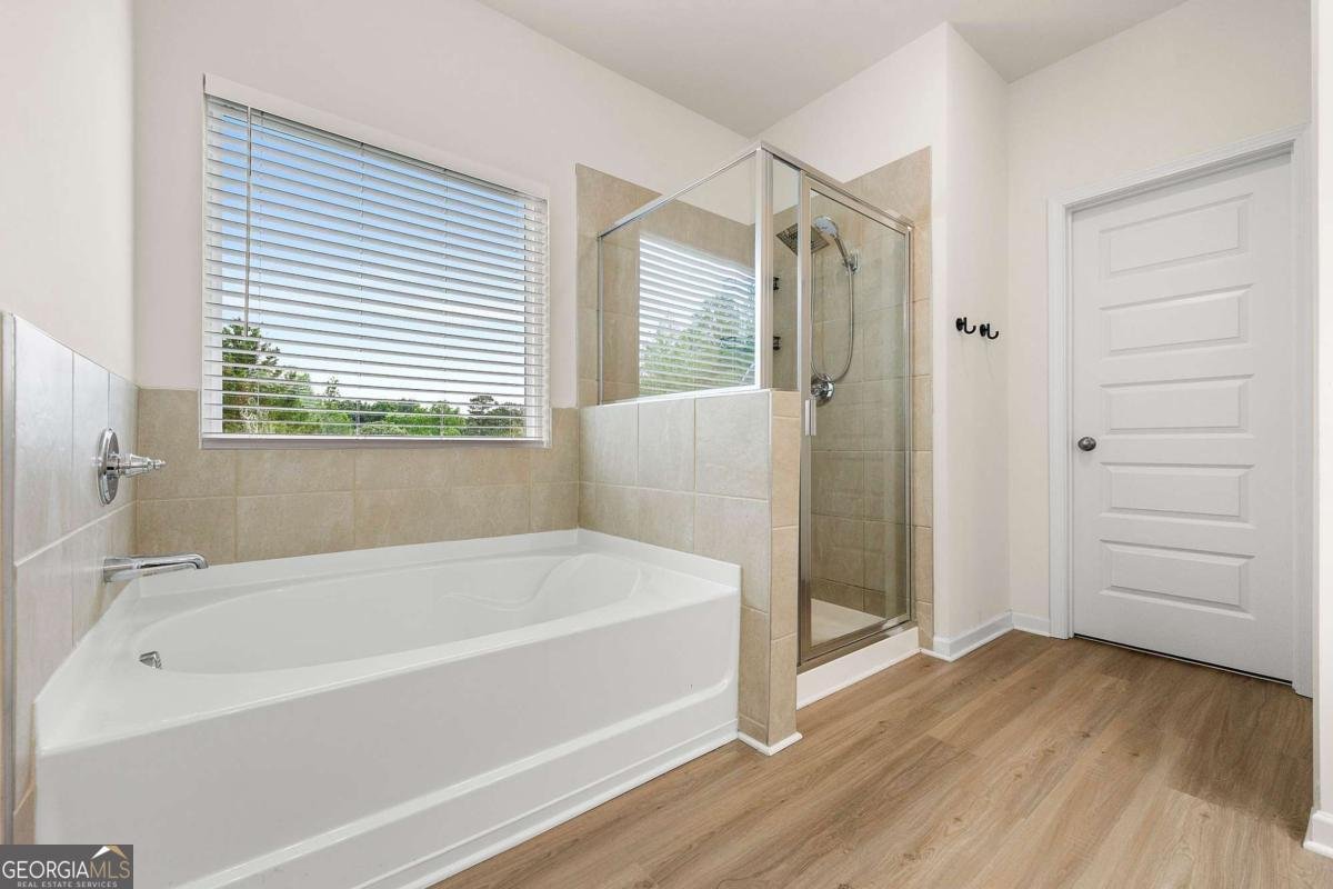 228 Whitneys Way Dallas - 32