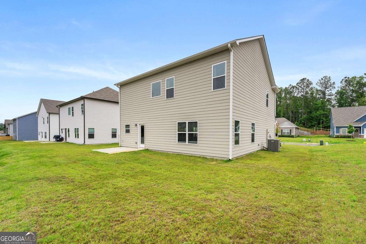 228 Whitneys Way Dallas - 34