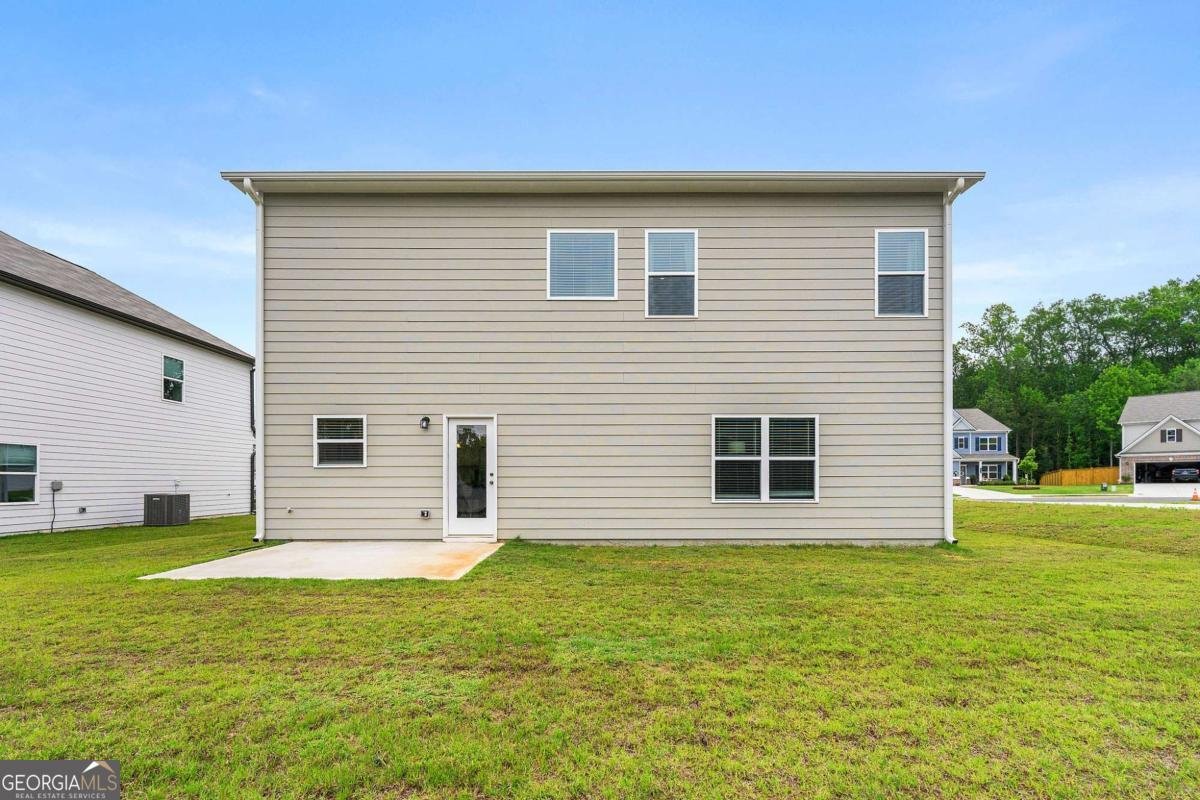 228 Whitneys Way Dallas - 35