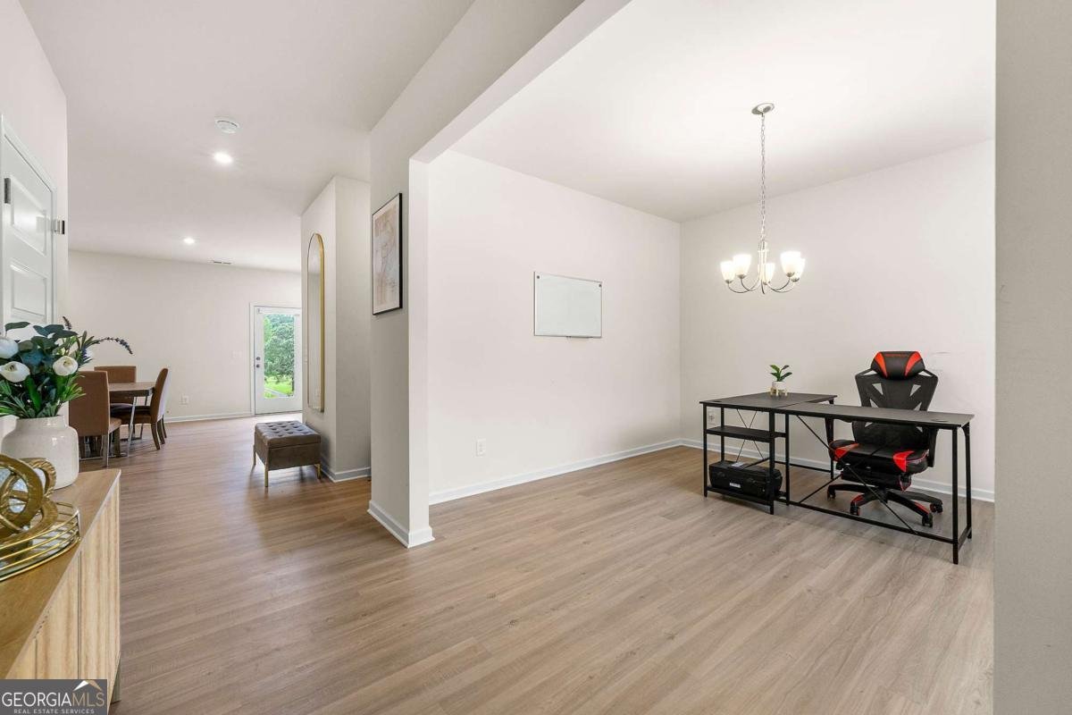 228 Whitneys Way Dallas - 4