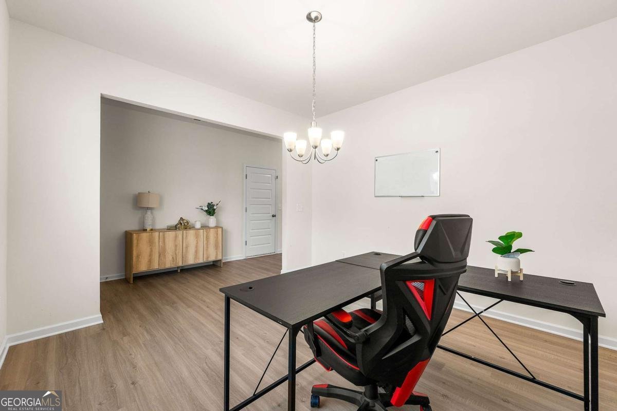 228 Whitneys Way Dallas - 6