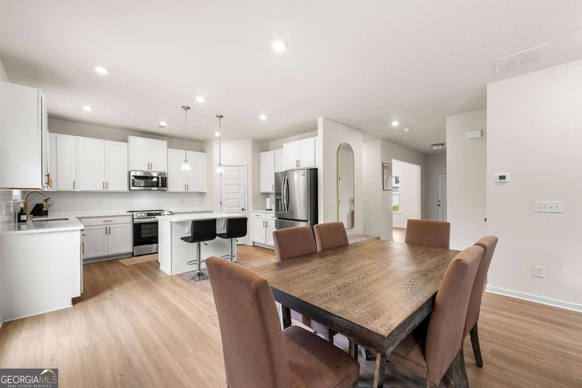 228 Whitneys Way Dallas - 8