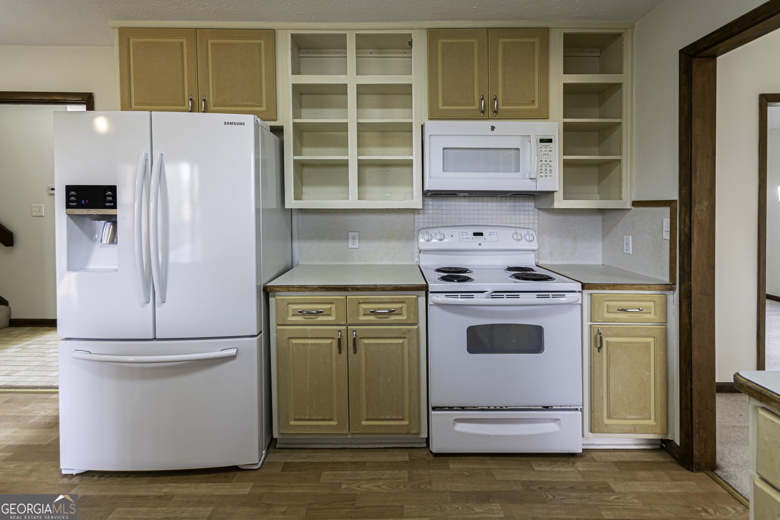 1985 Branch Valley Drive Roswell - 10