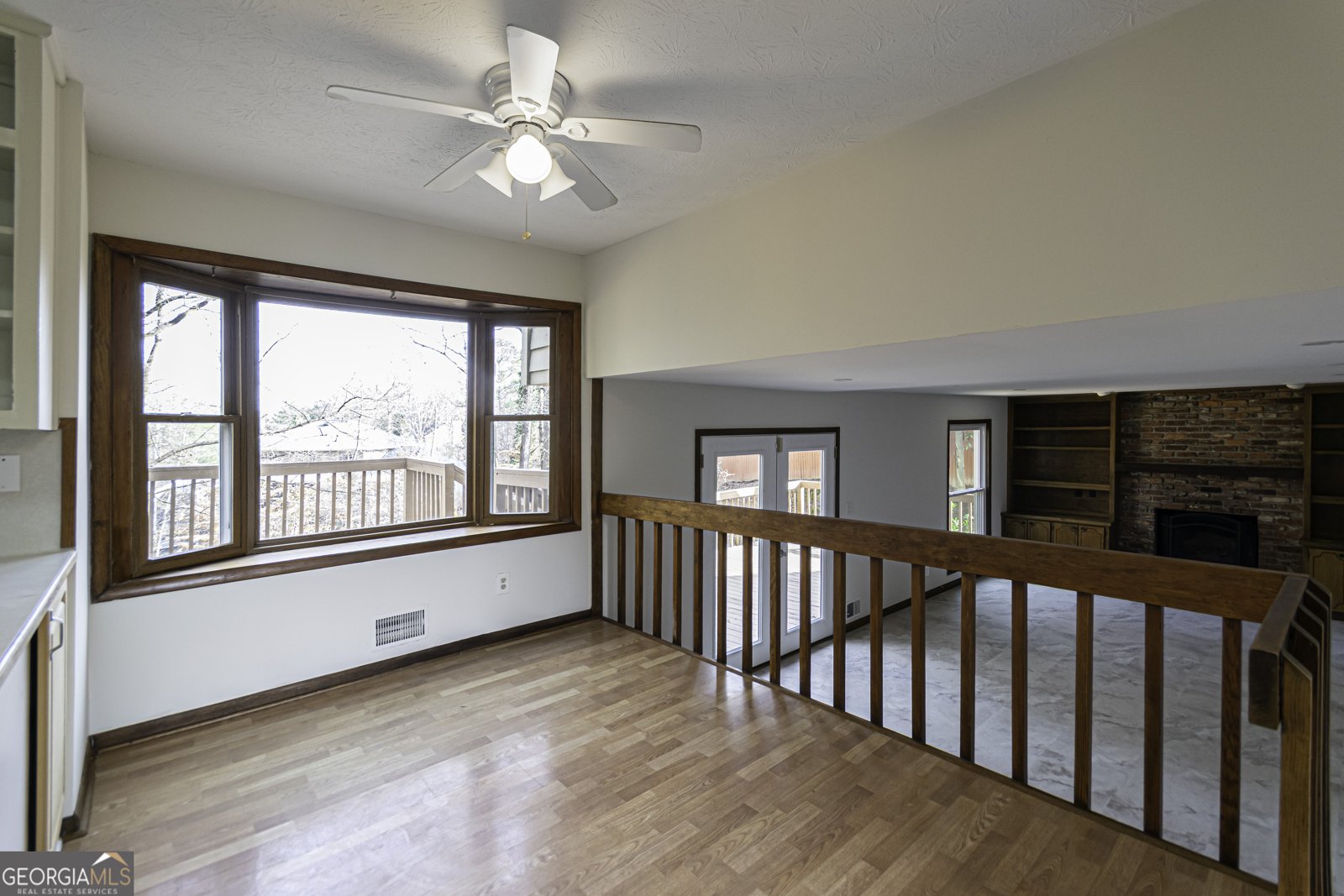 1985 Branch Valley Drive Roswell - 11