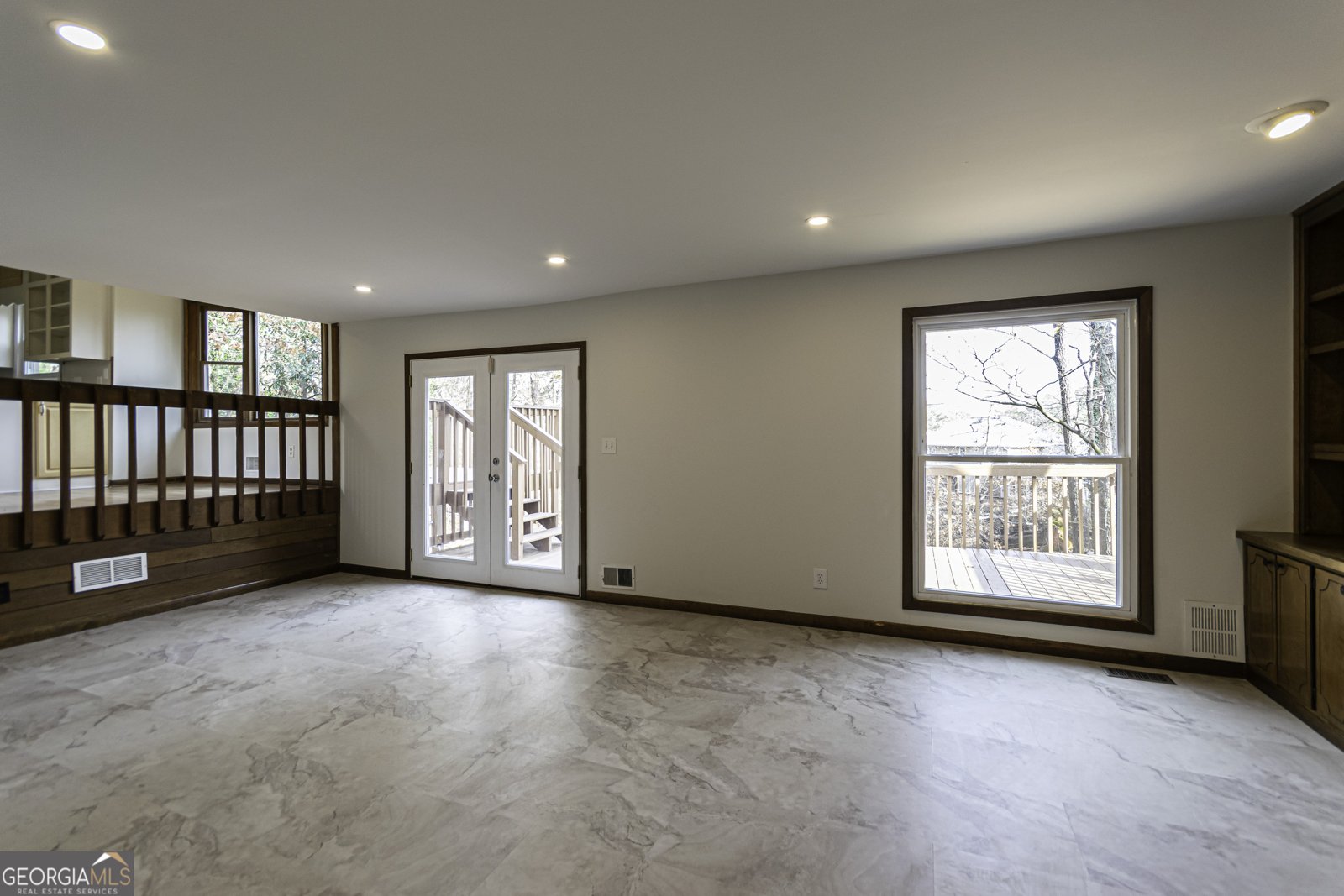 1985 Branch Valley Drive Roswell - 13