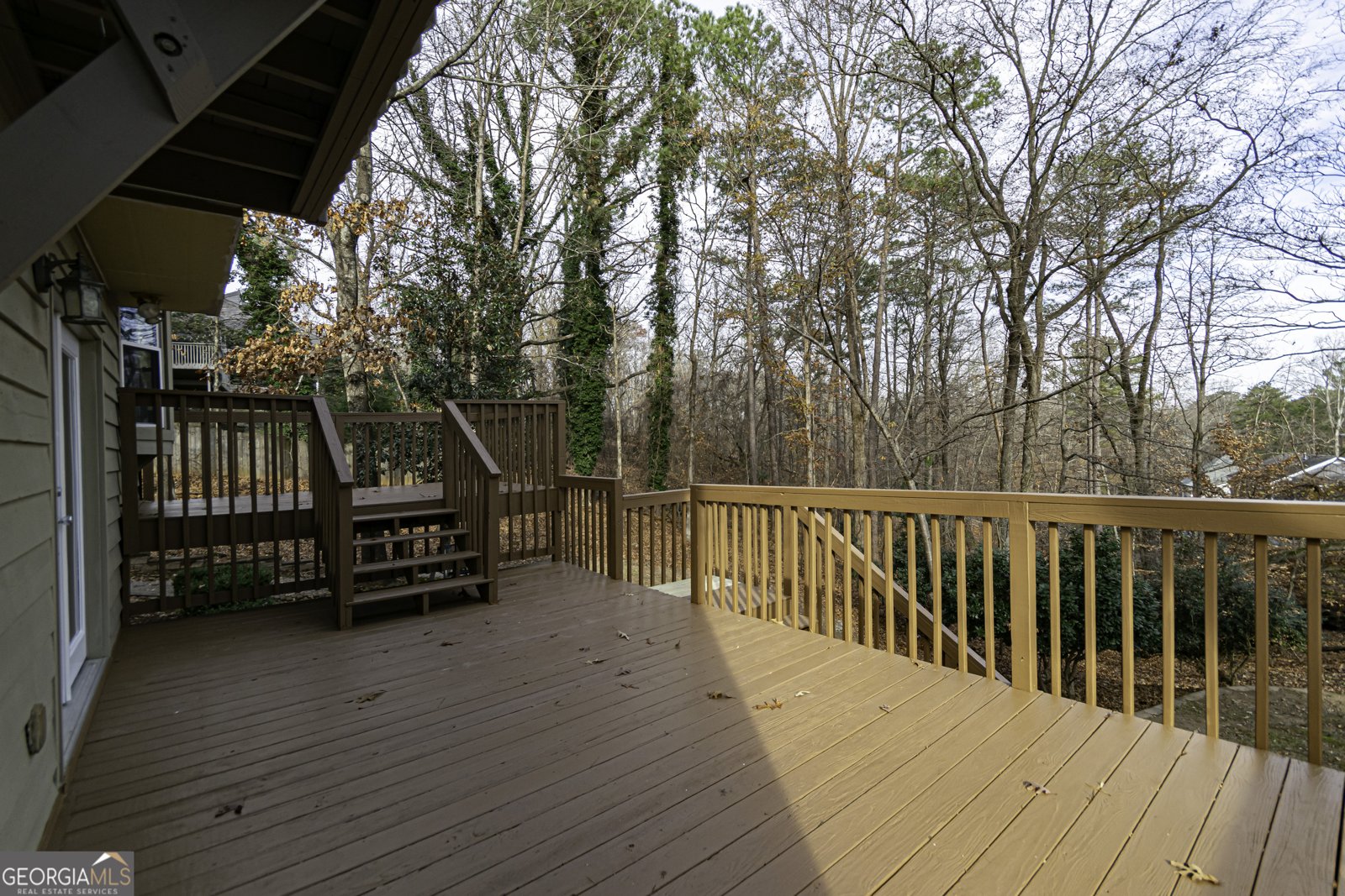 1985 Branch Valley Drive Roswell - 14