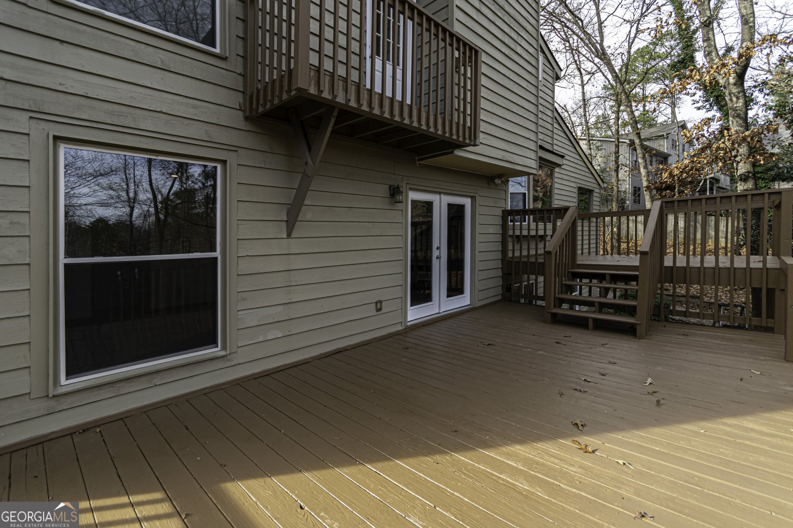 1985 Branch Valley Drive Roswell - 15