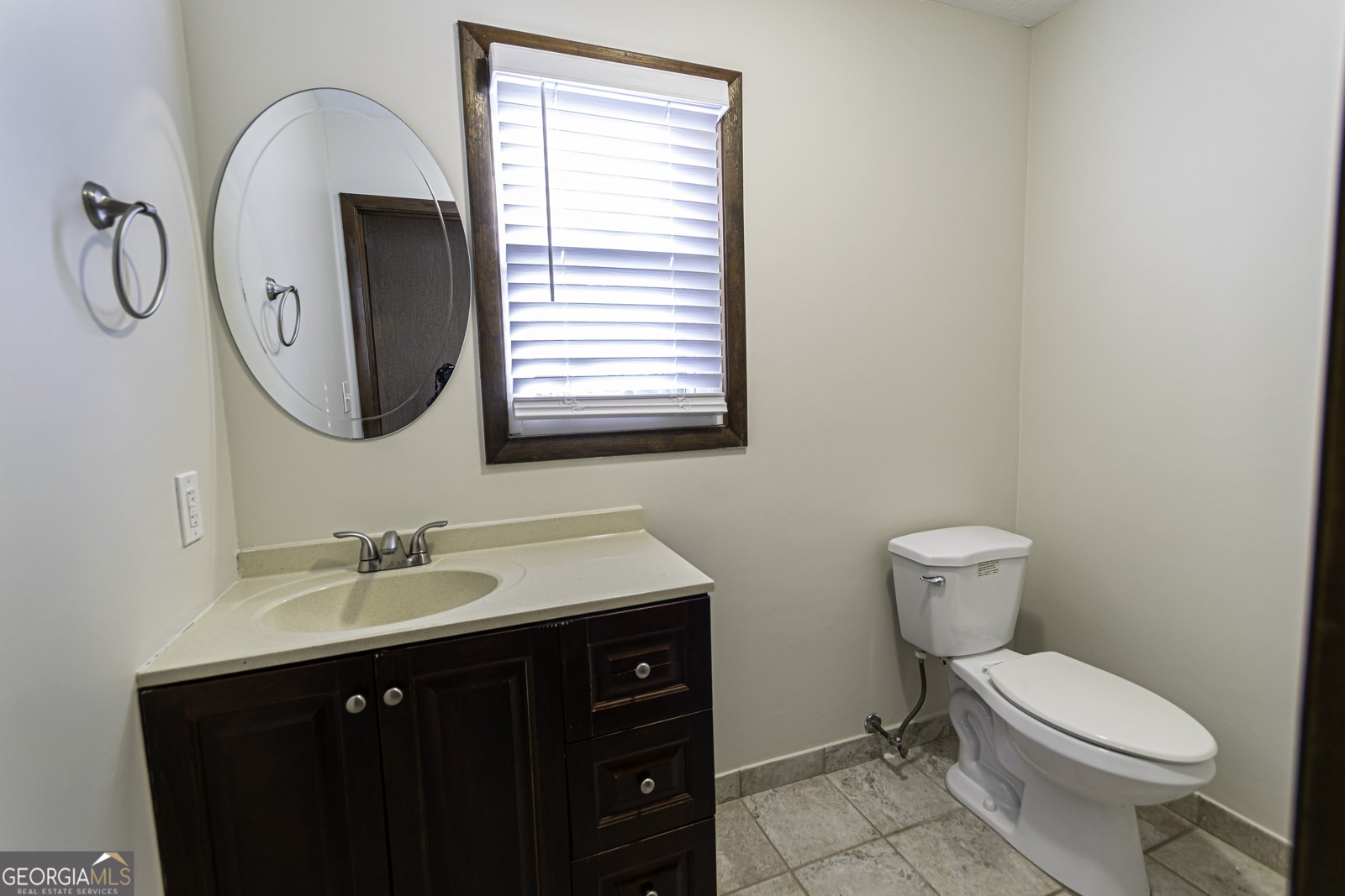 1985 Branch Valley Drive Roswell - 18