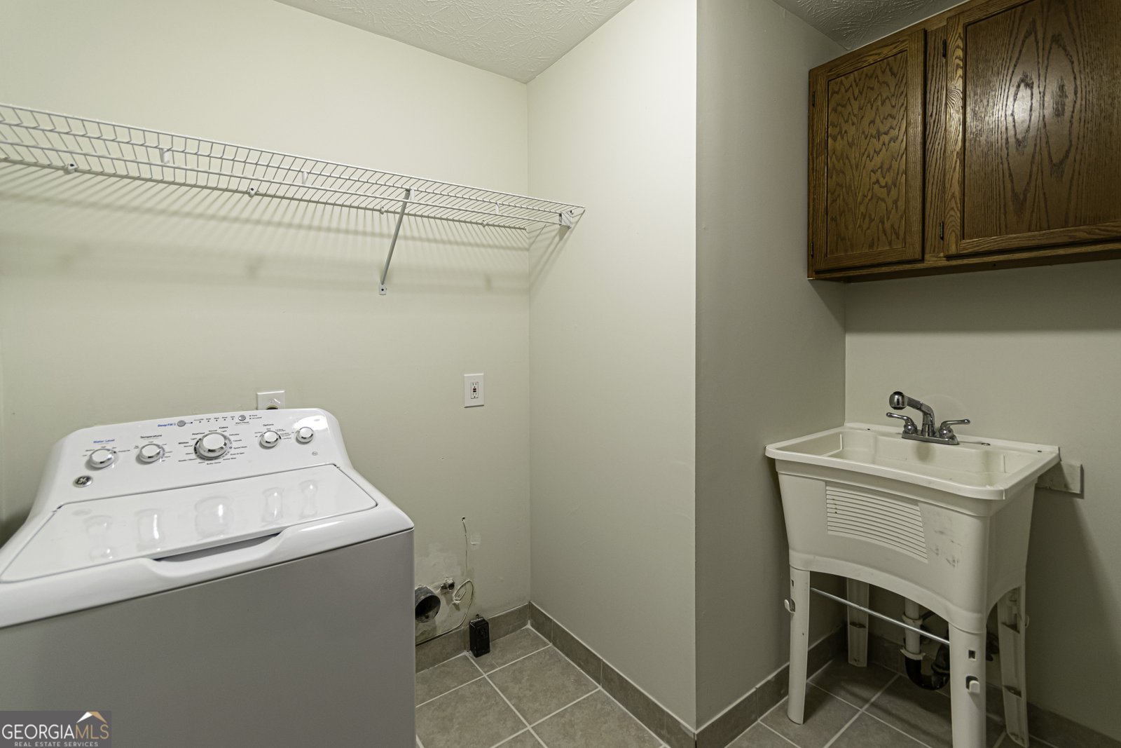 1985 Branch Valley Drive Roswell - 19