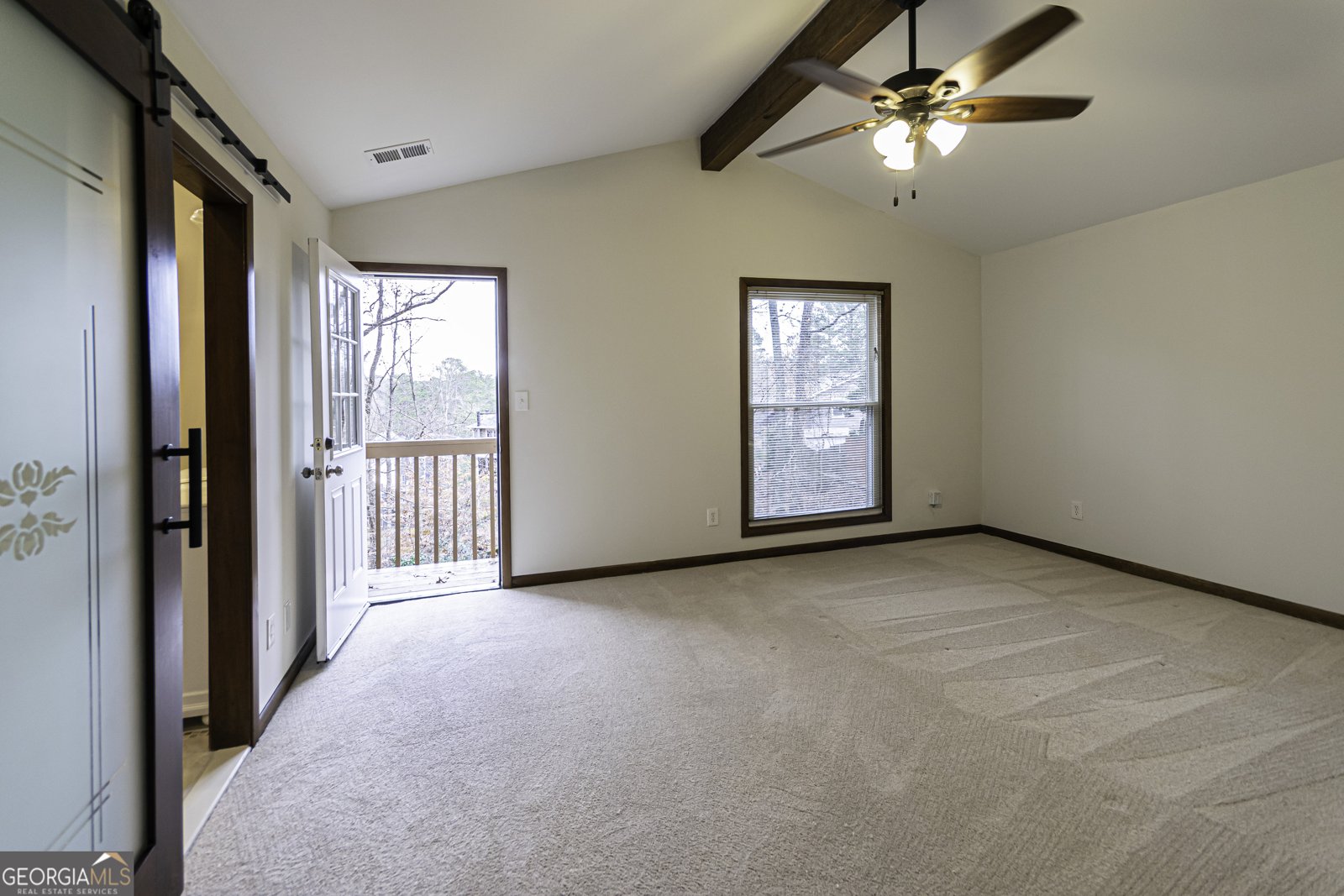 1985 Branch Valley Drive Roswell - 20