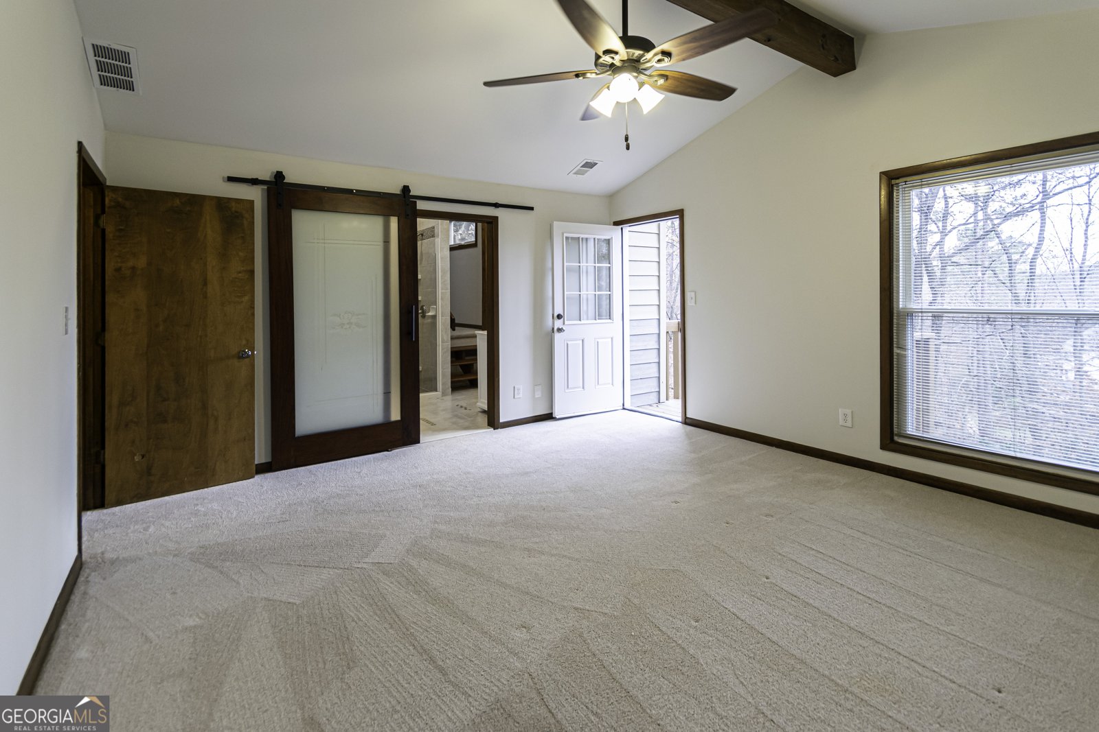 1985 Branch Valley Drive Roswell - 21