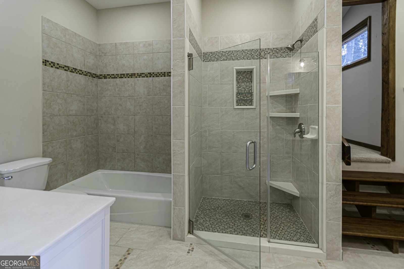 1985 Branch Valley Drive Roswell - 22