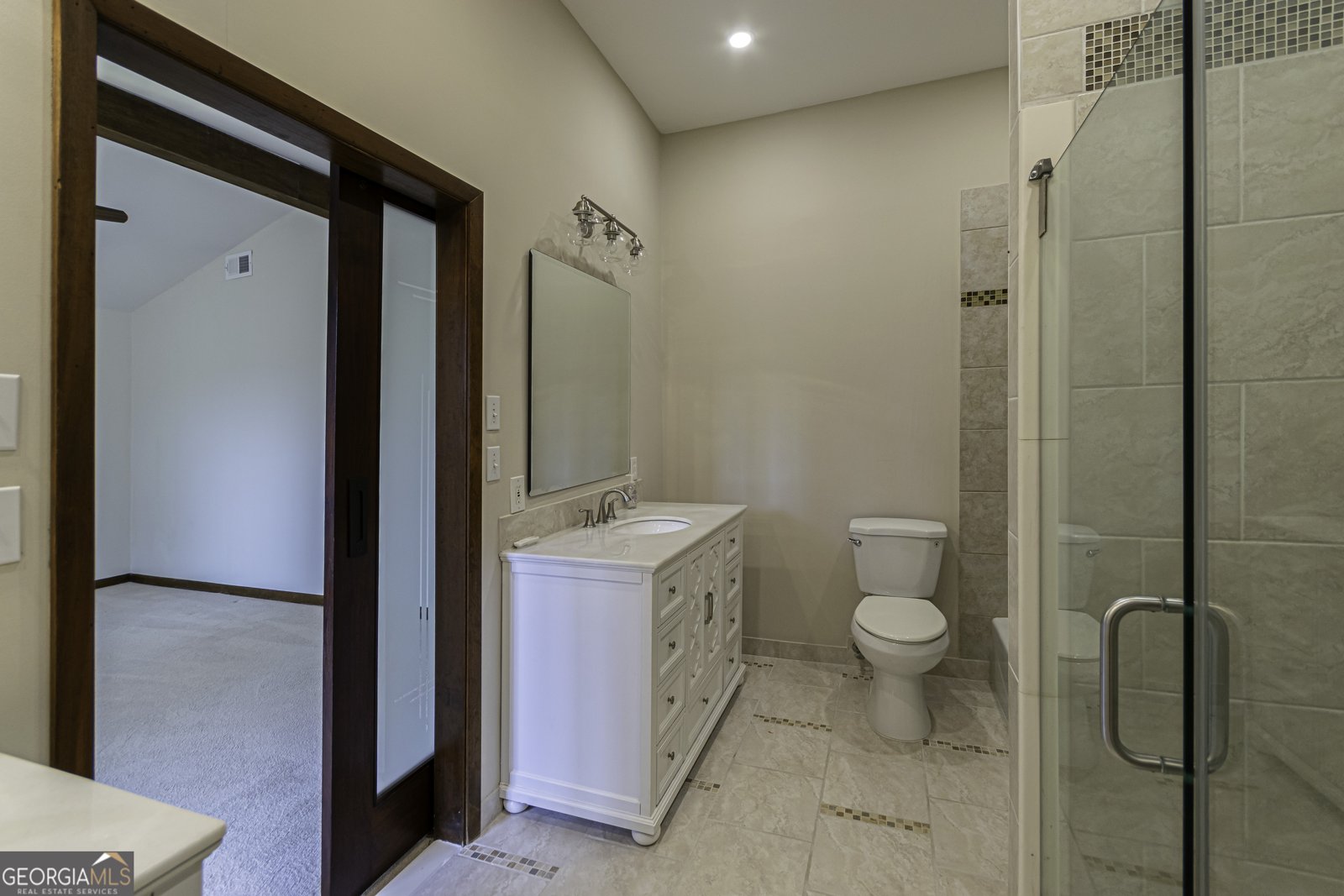 1985 Branch Valley Drive Roswell - 23