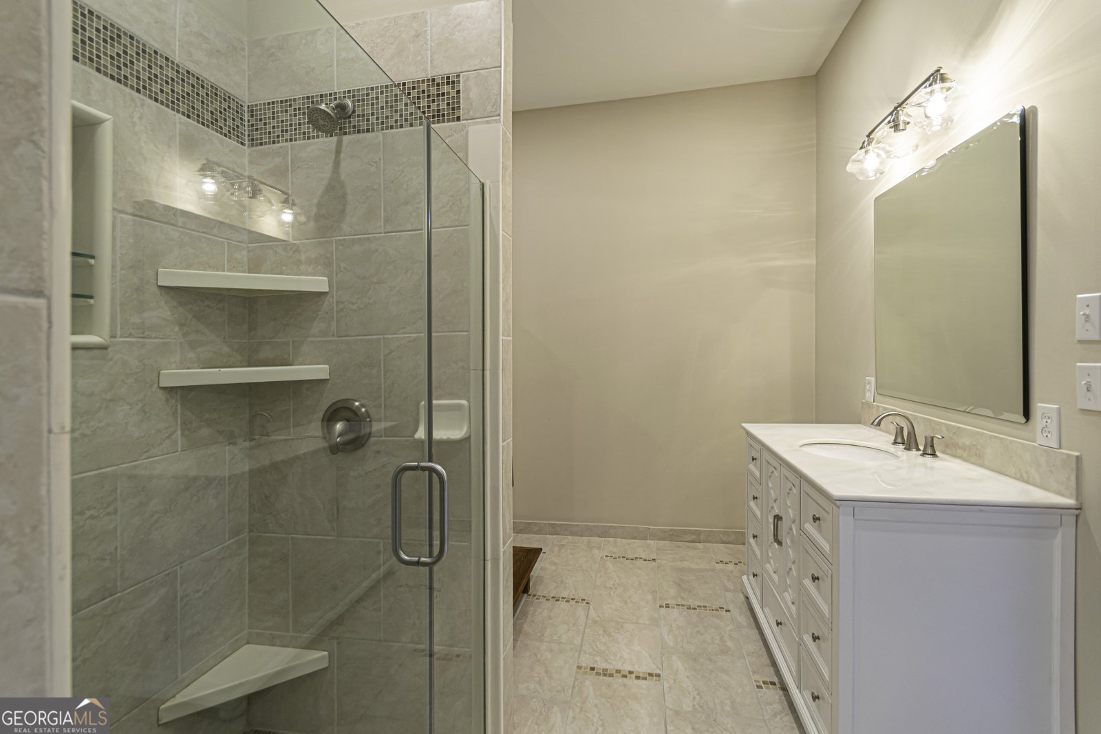 1985 Branch Valley Drive Roswell - 24