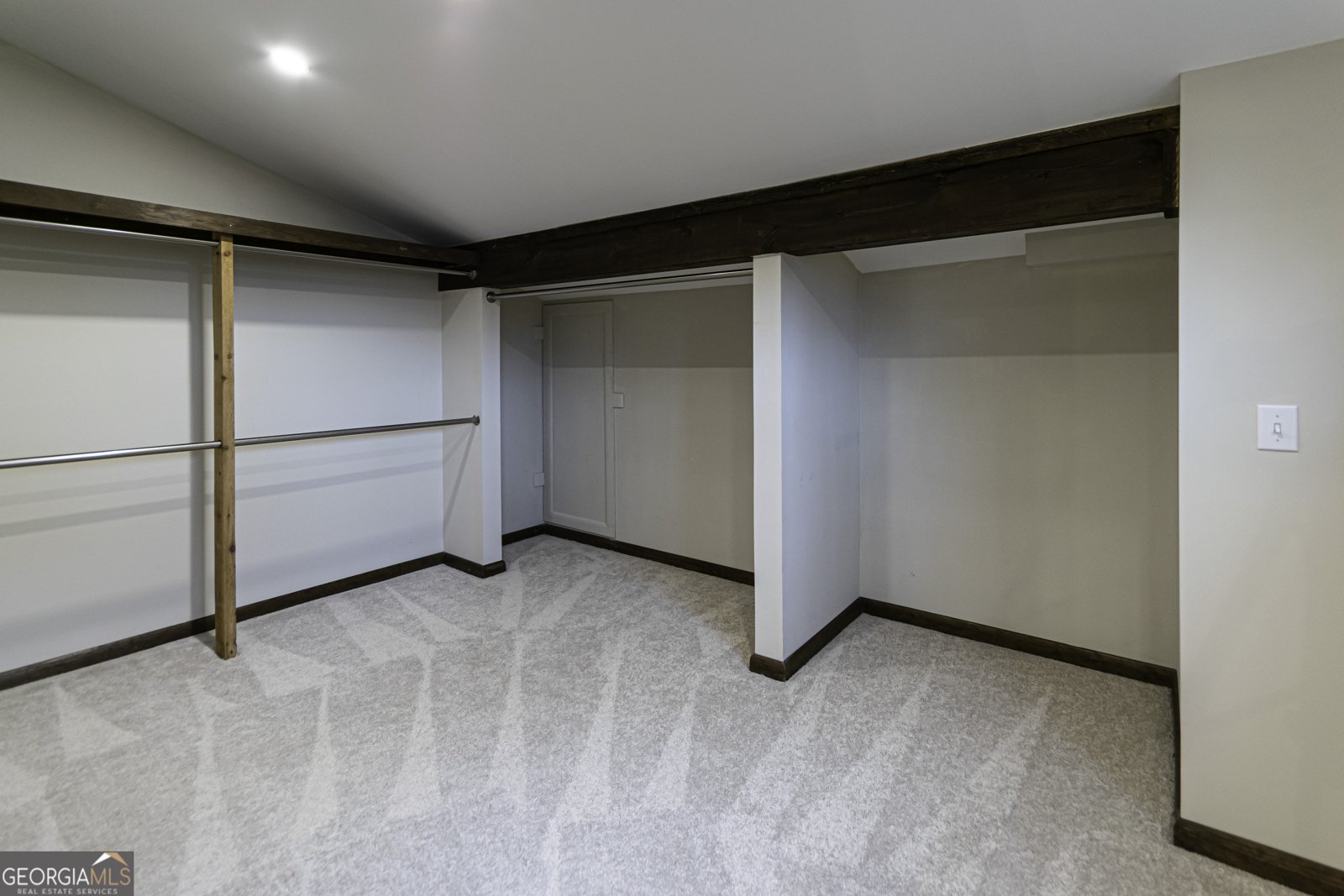 1985 Branch Valley Drive Roswell - 25