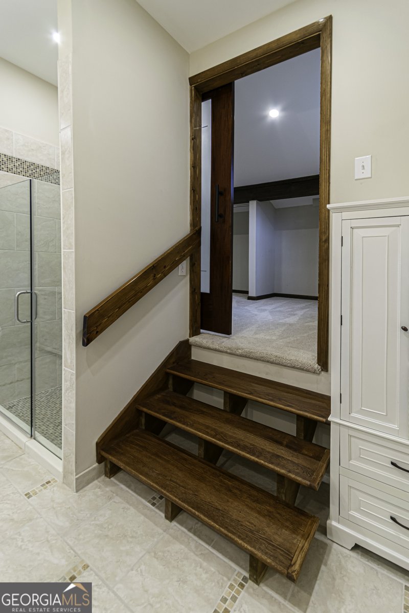 1985 Branch Valley Drive Roswell - 26