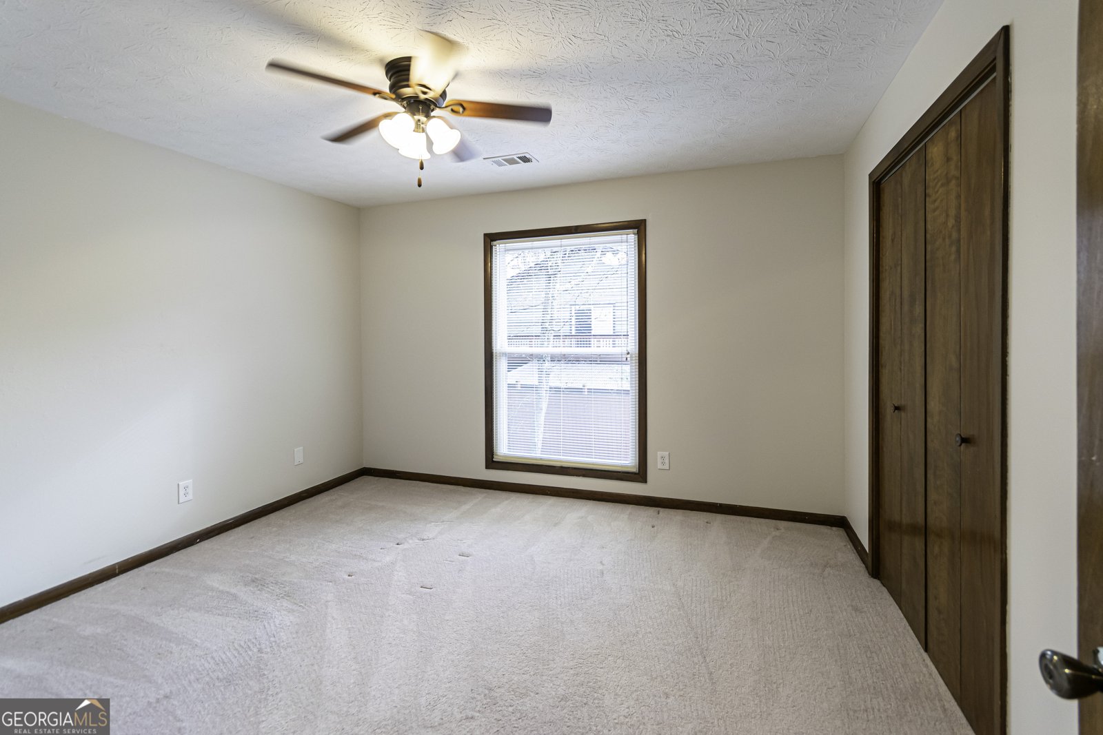 1985 Branch Valley Drive Roswell - 27